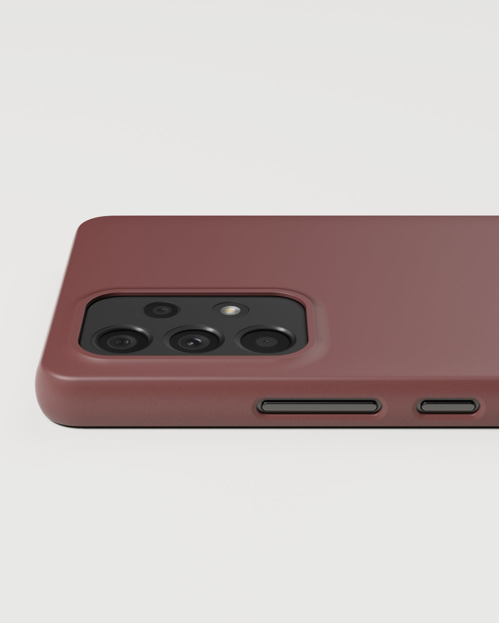Thin Case
