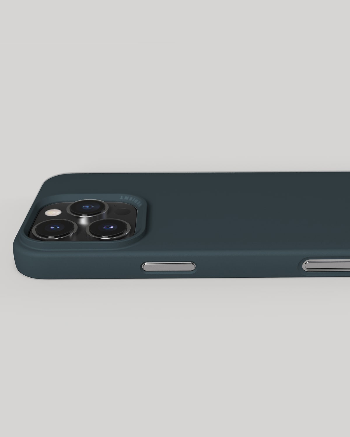 Thin Case