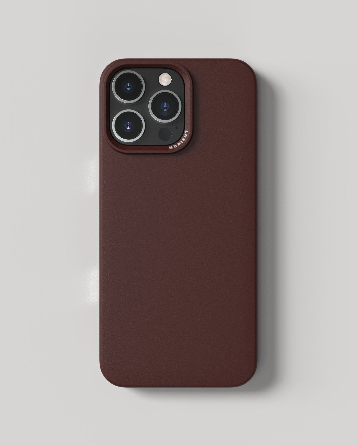 Burgundy Iphone Shein Phone Cases Iphone 11 Pro Max Phone