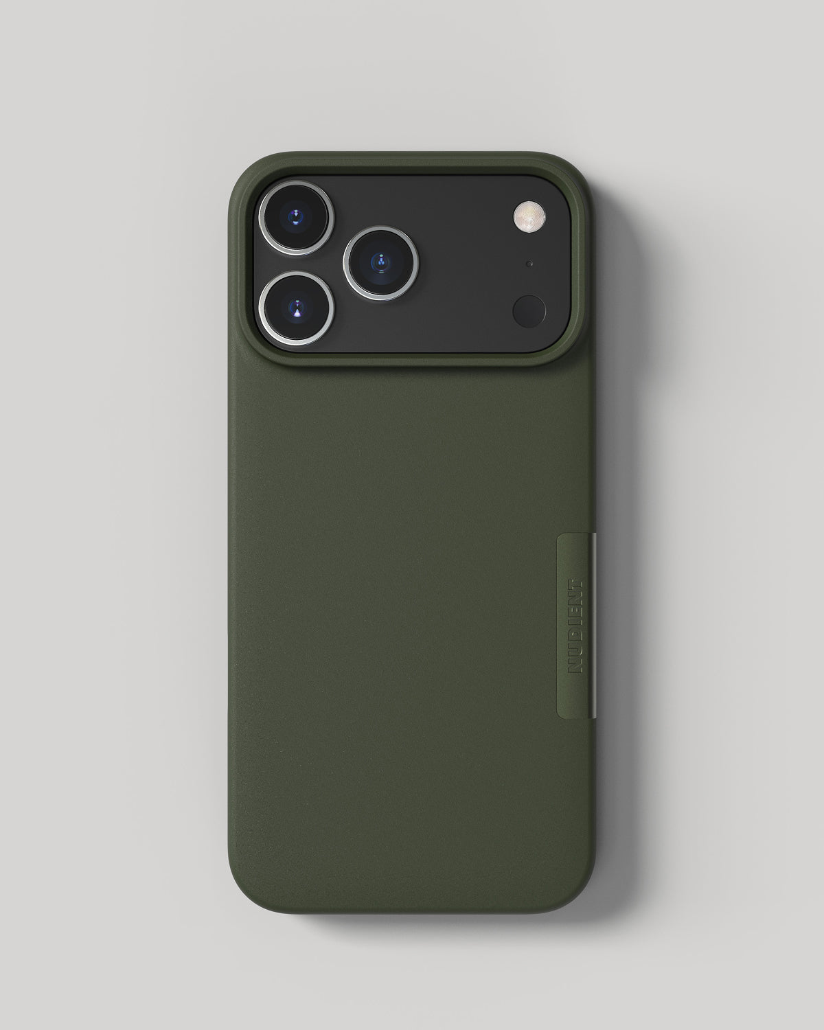 Thin Case