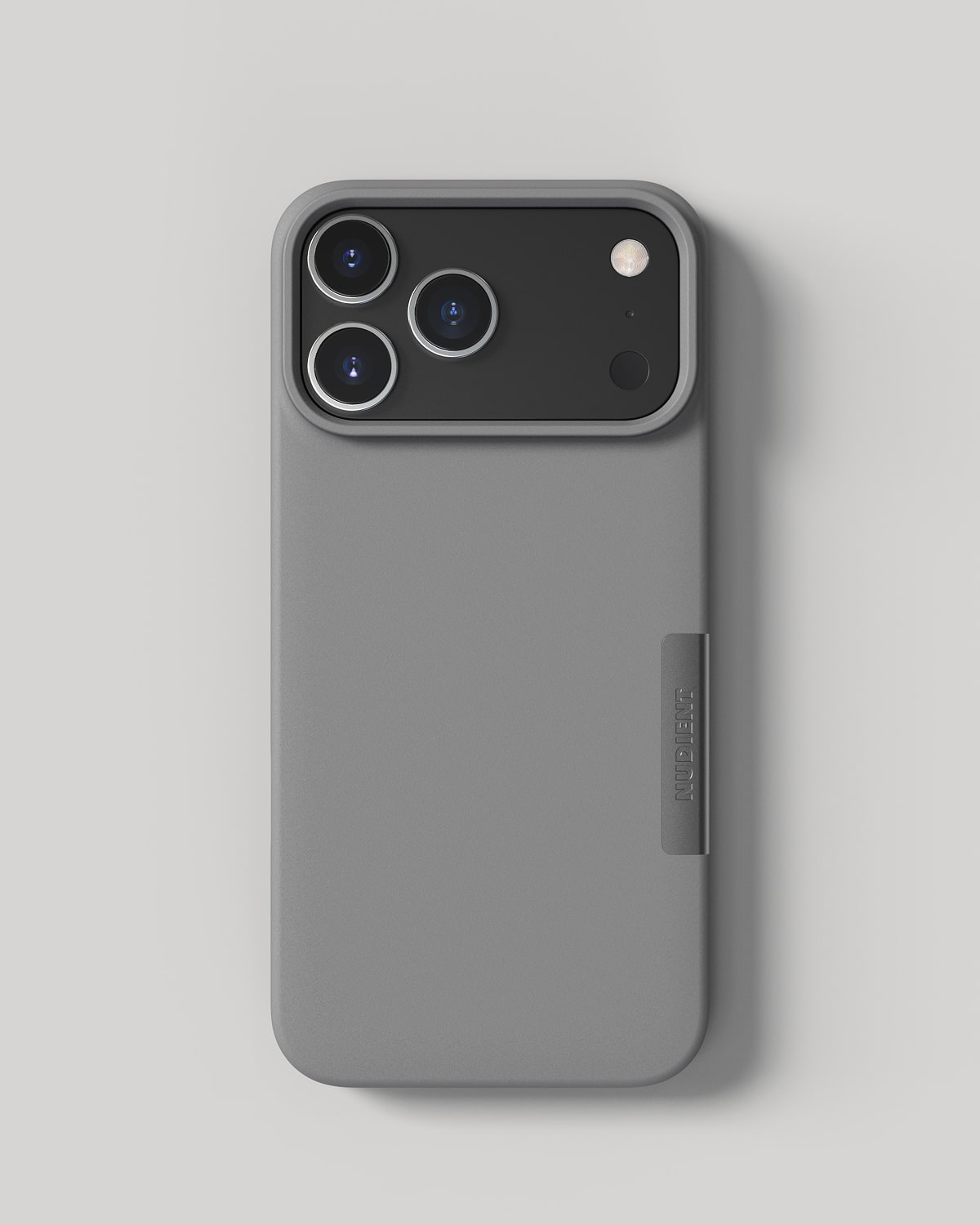 Thin Case