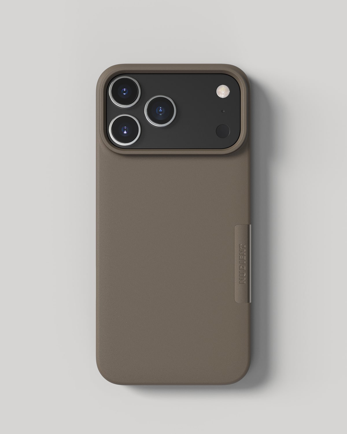 Thin Case