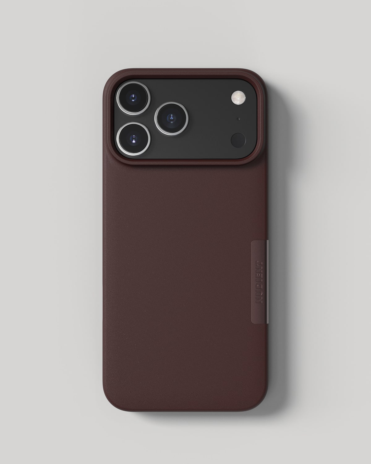 Thin Case