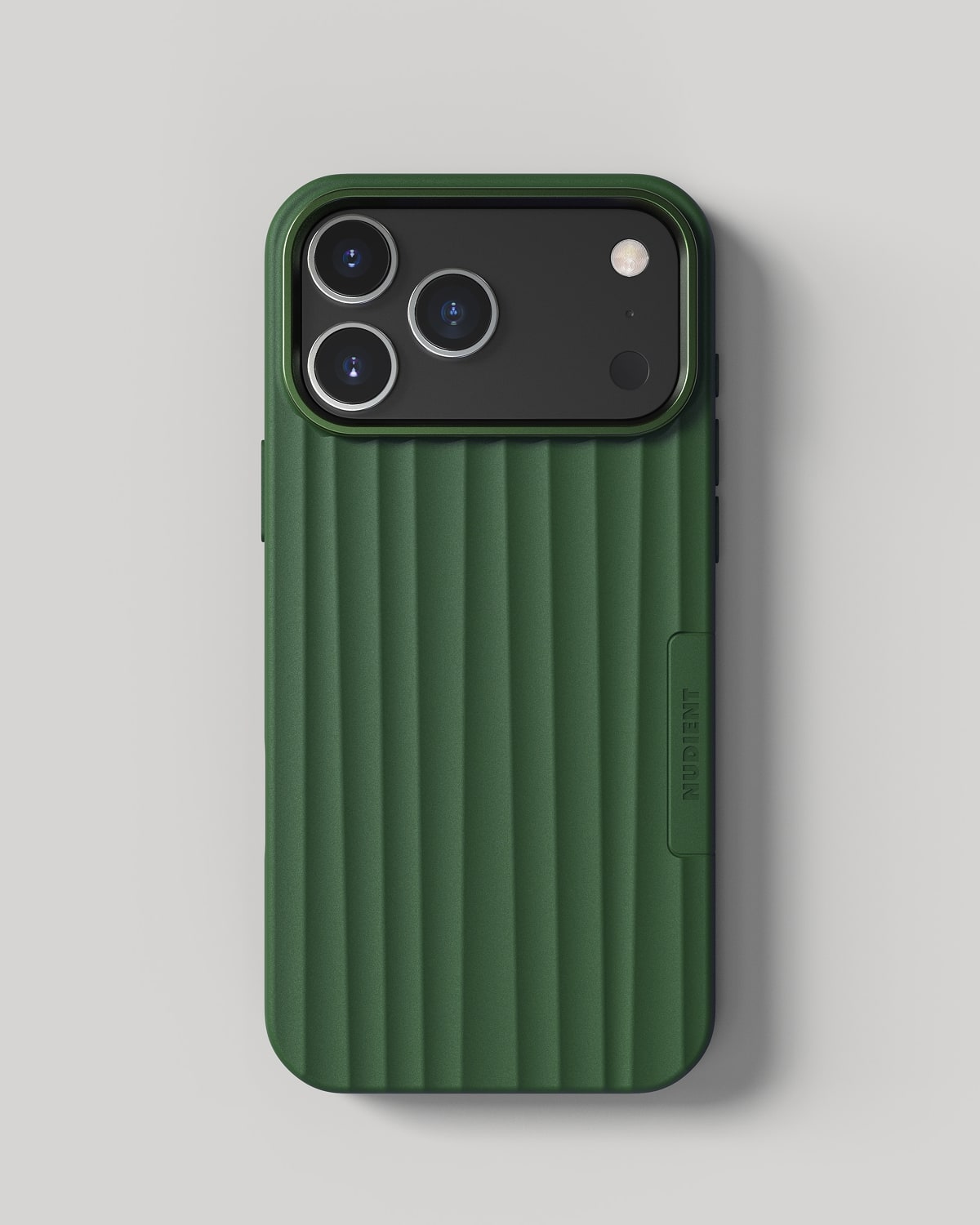 Bold Case