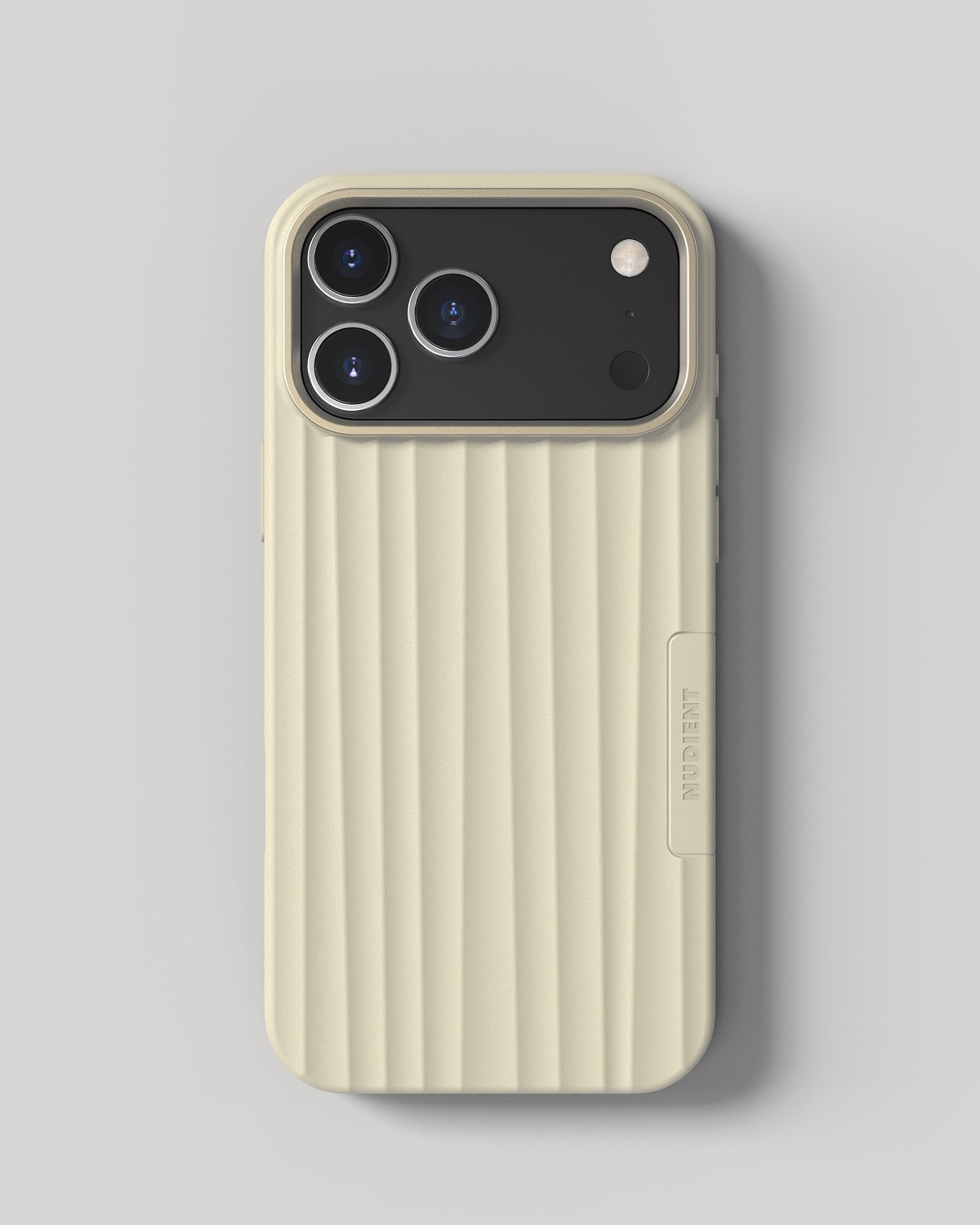 Bold Case