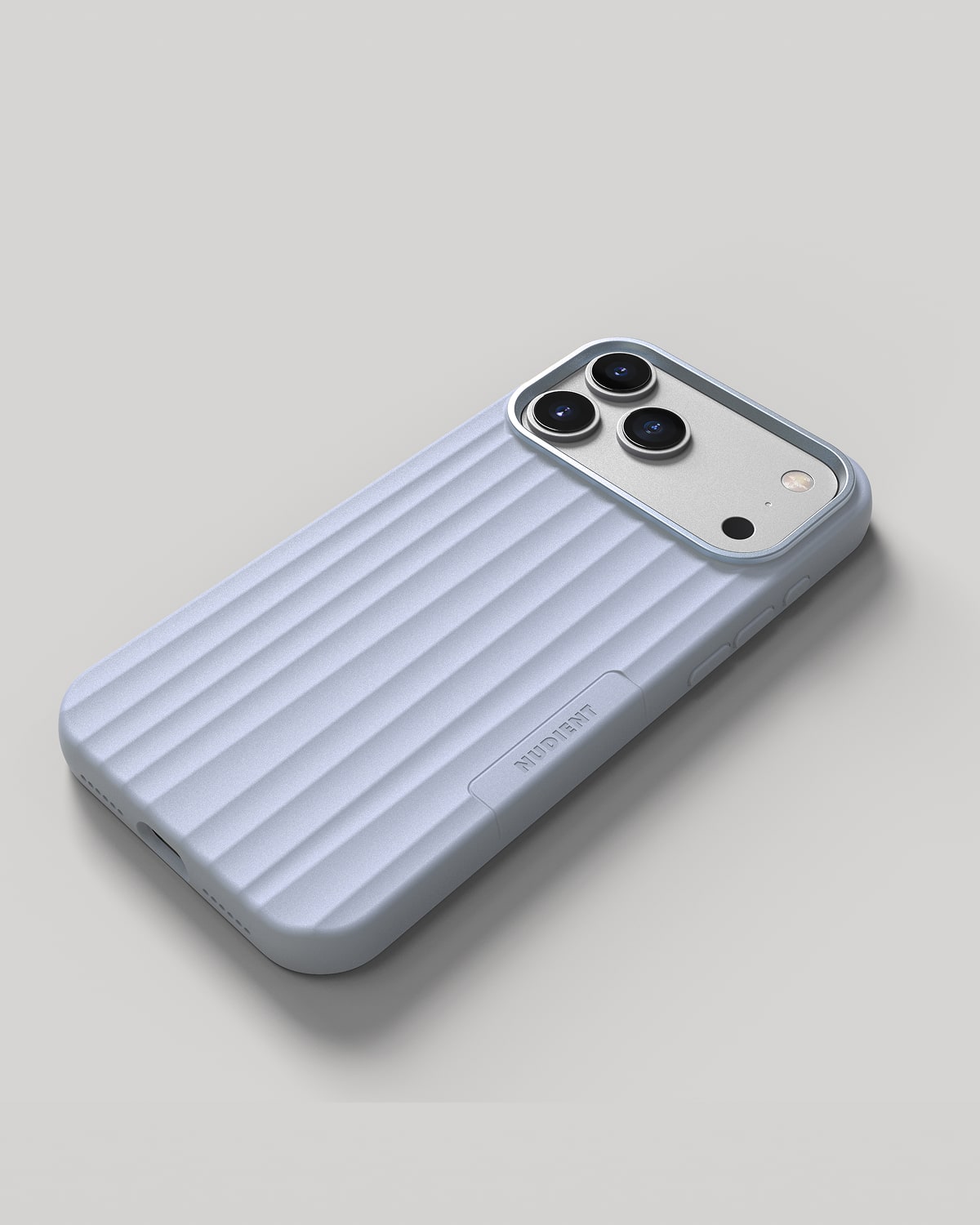 Bold Case