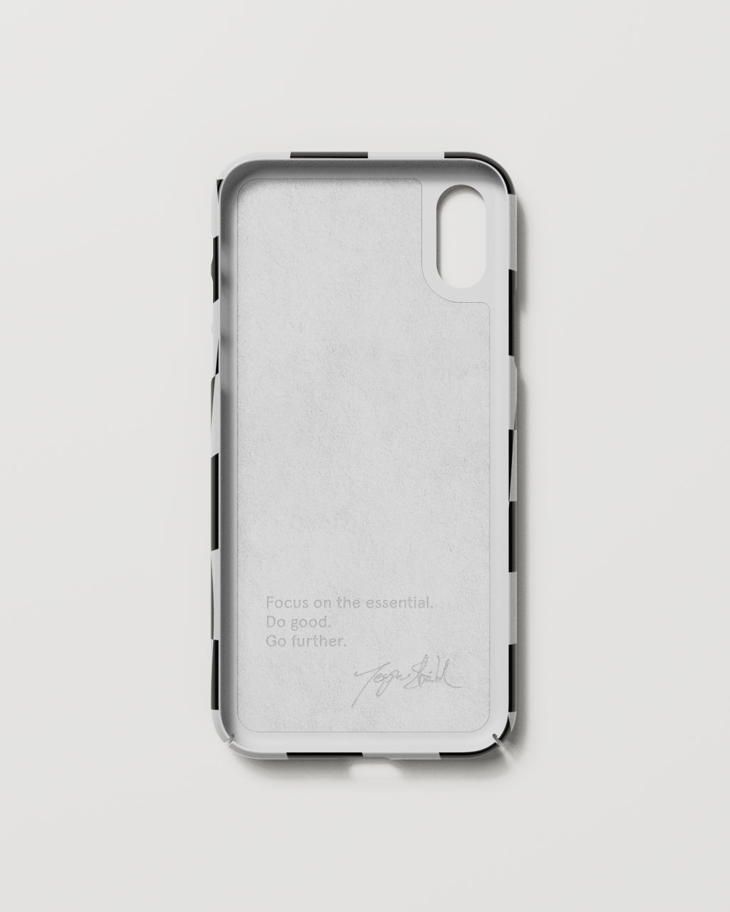 Thin Case