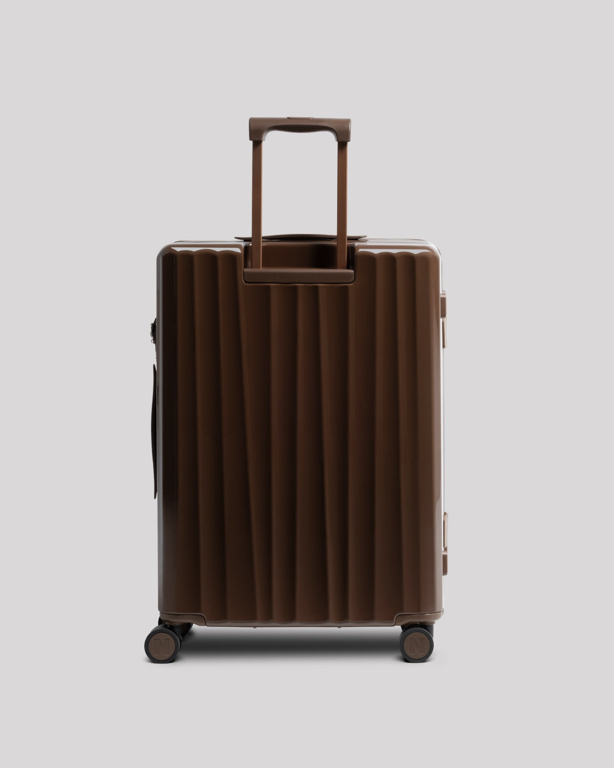 Bold Check-in Bag (M) V2