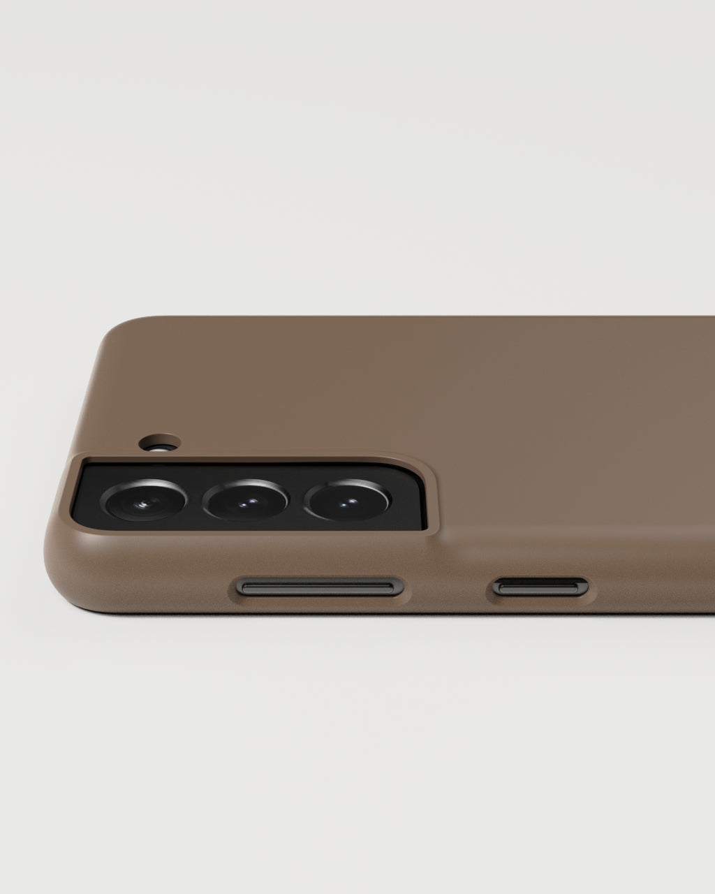 Thin Case