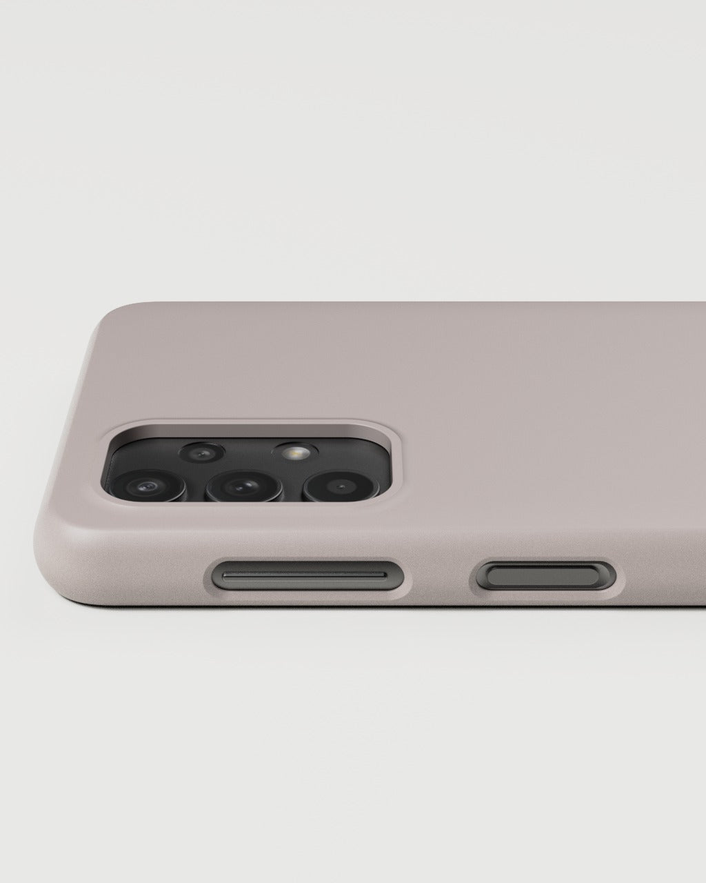 Thin Case