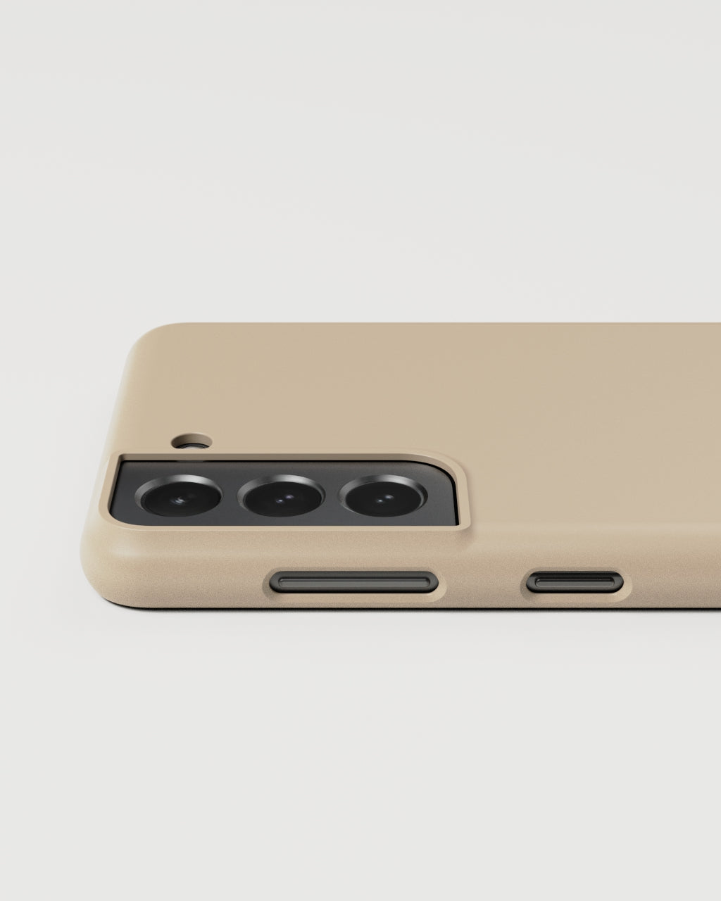 Thin Case