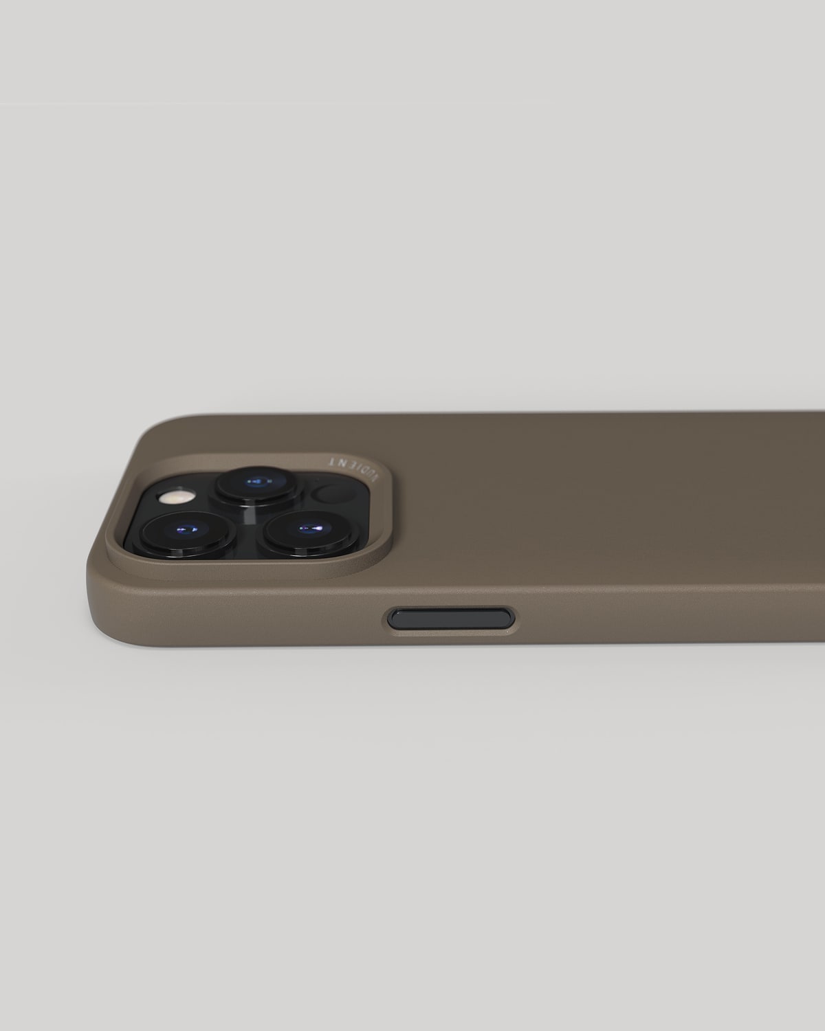 Thin Case