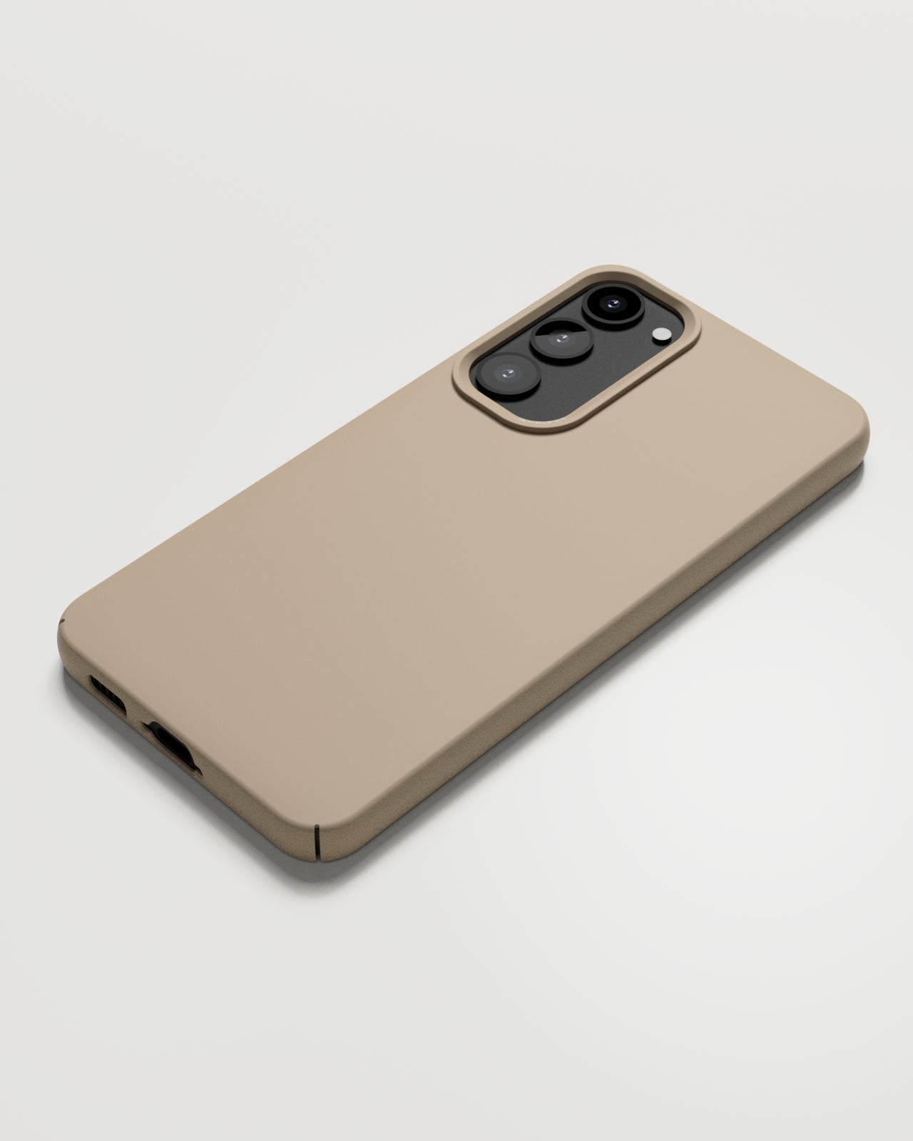 Thin Case