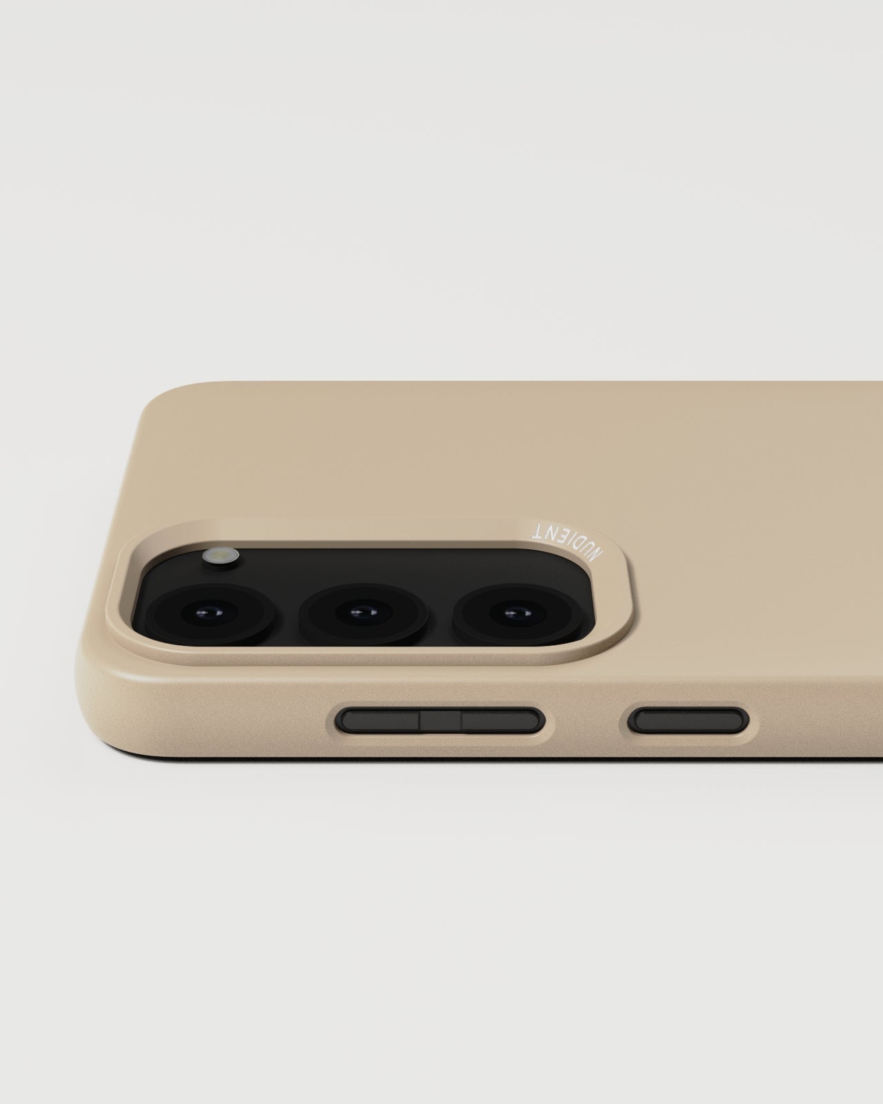 Thin Case