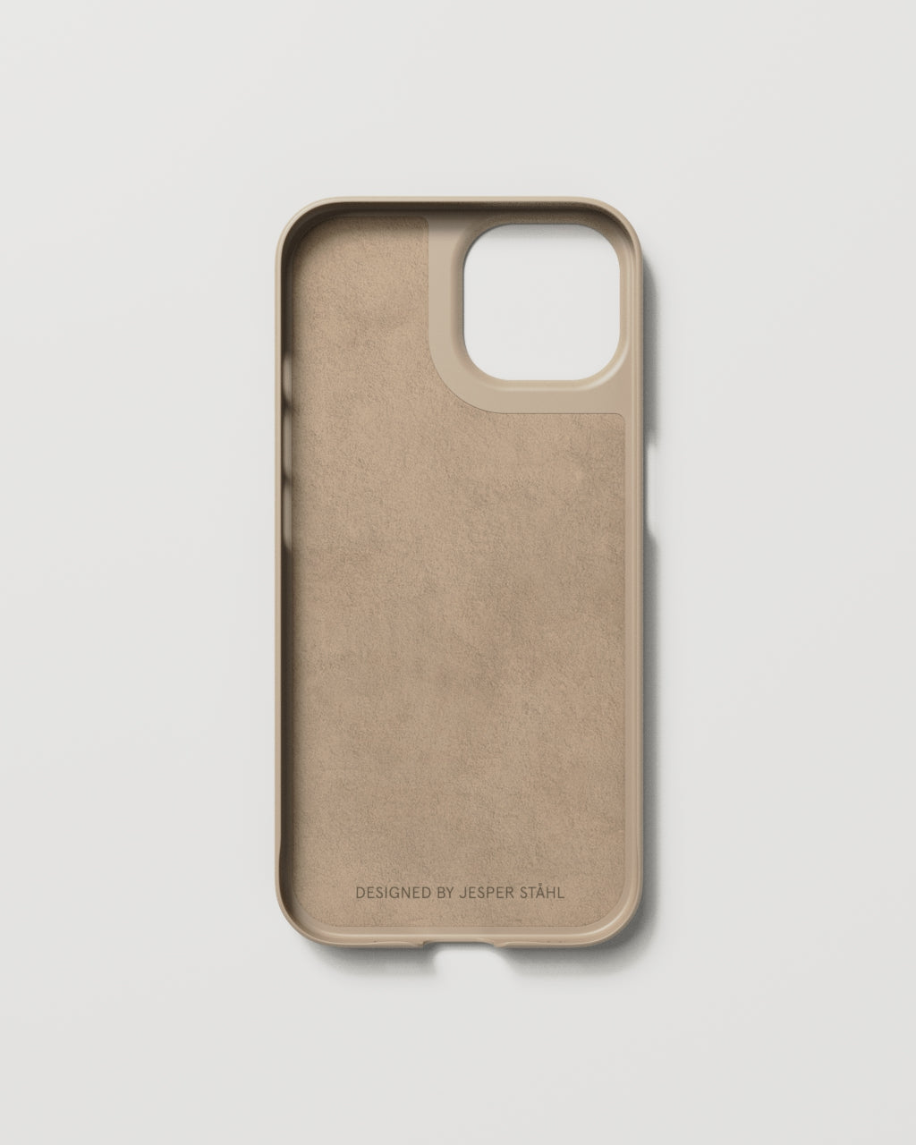 Thin Case