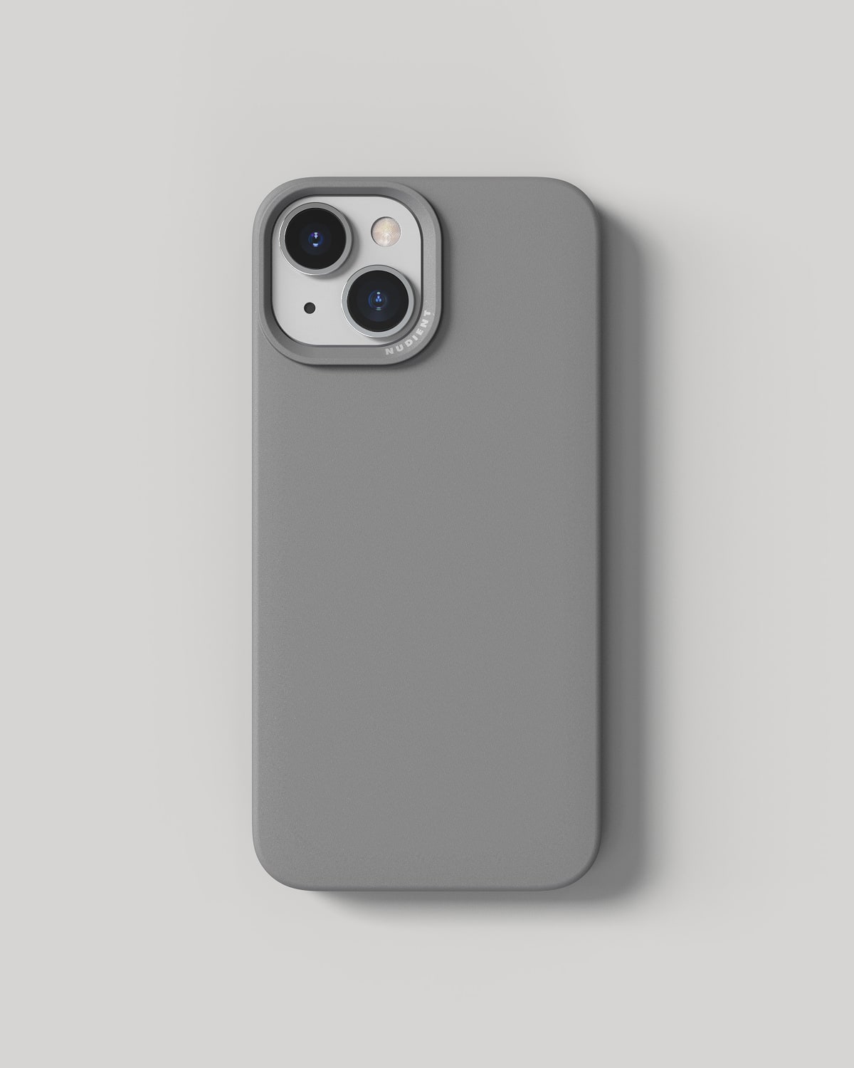 Thin Case