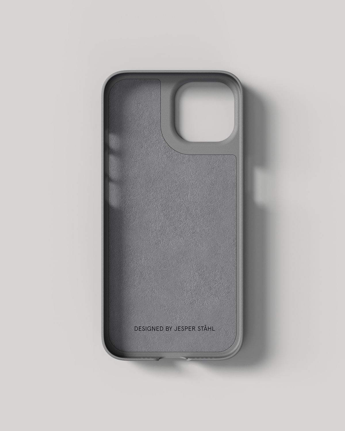 Thin Case