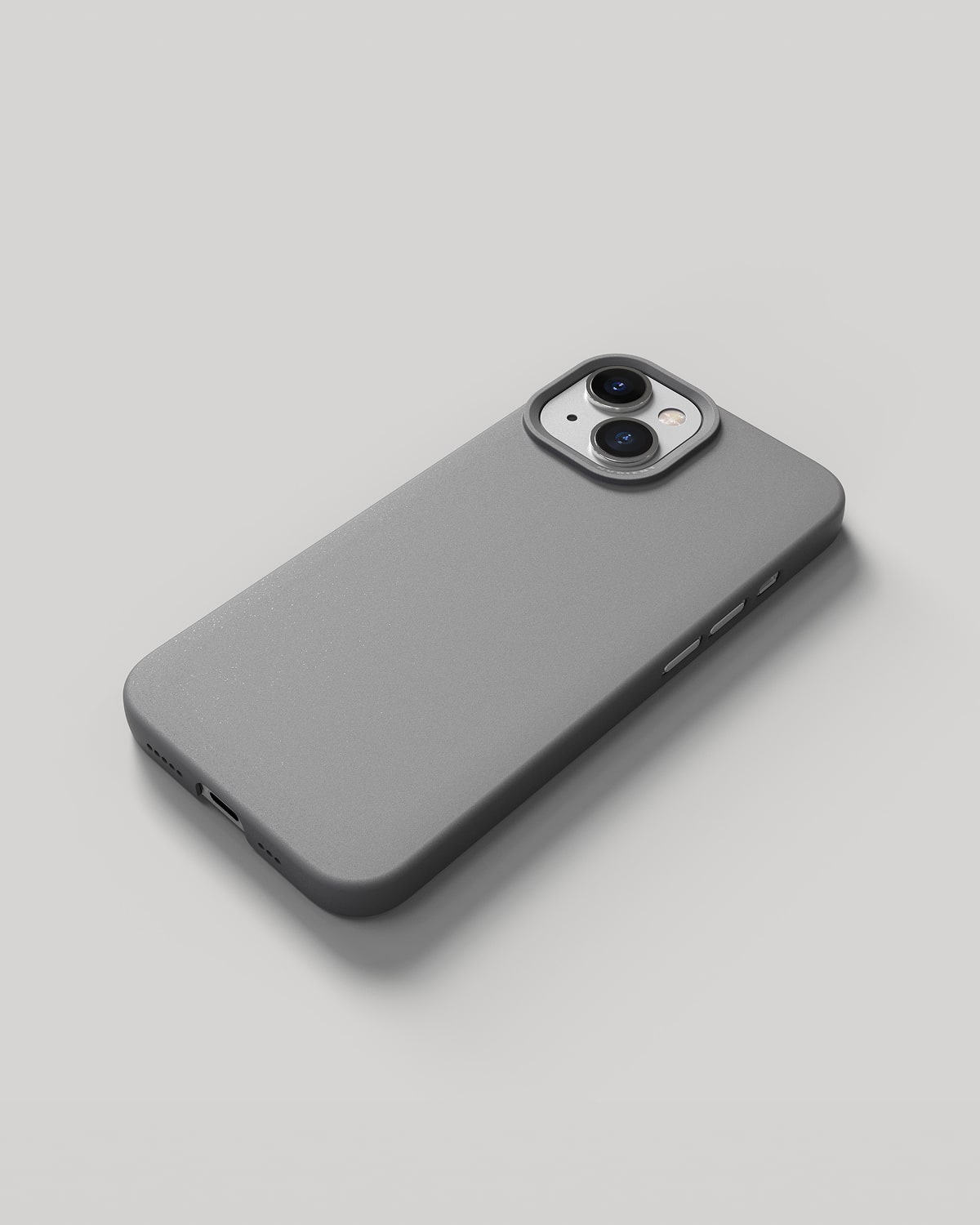 Thin Case