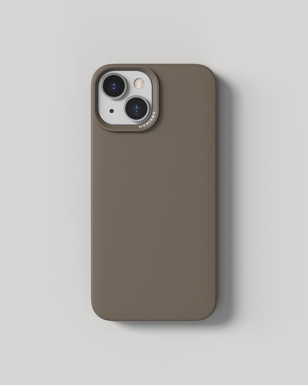 Thin Case