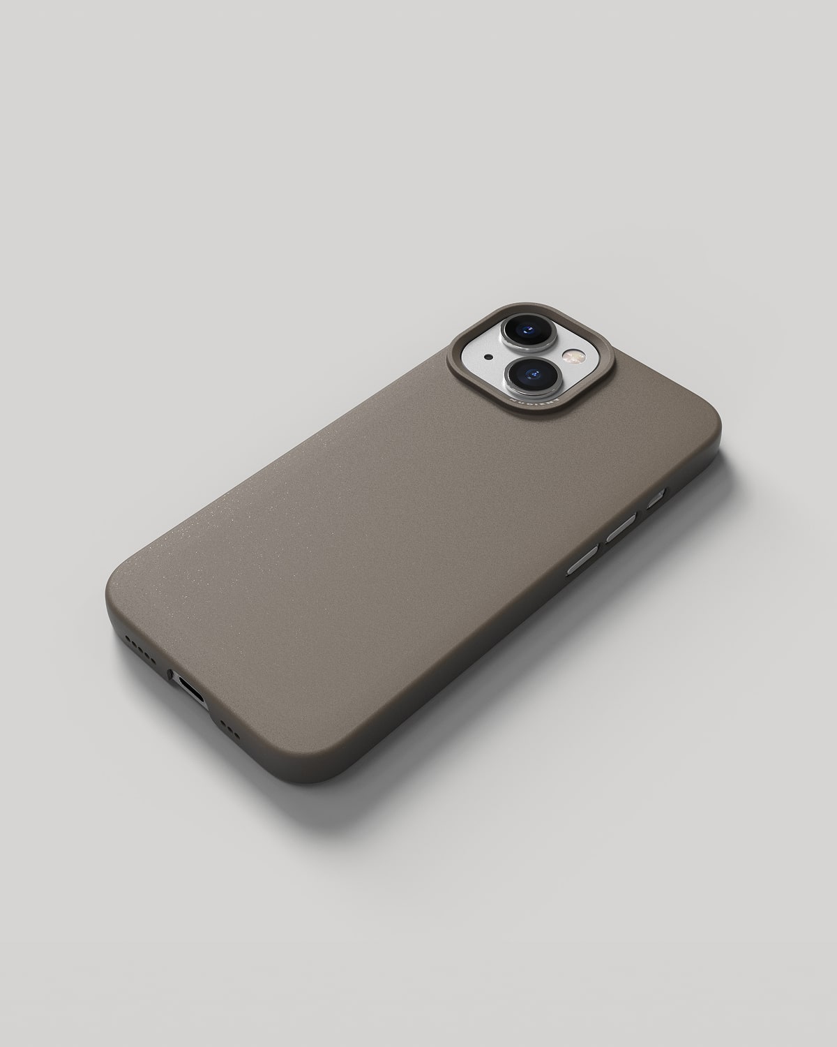 Thin Case