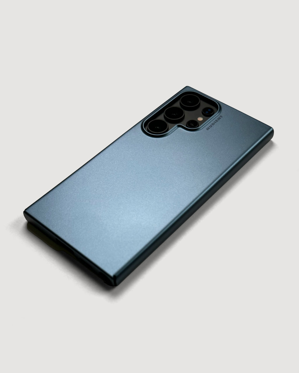 Thin Case