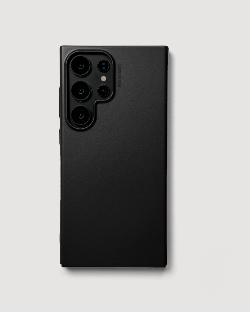 Thin Case