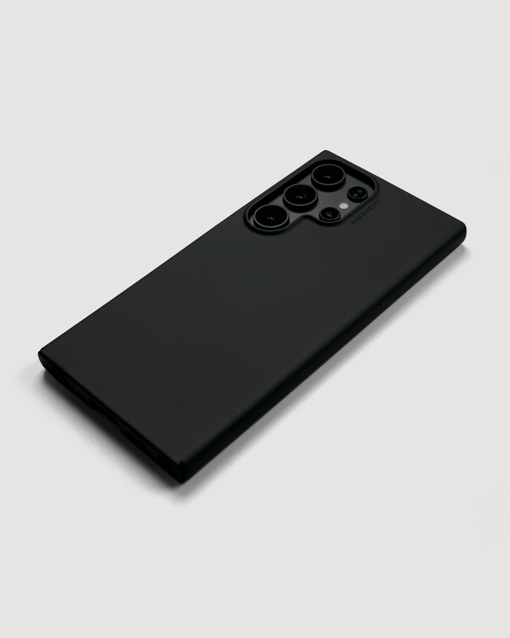 Thin Case