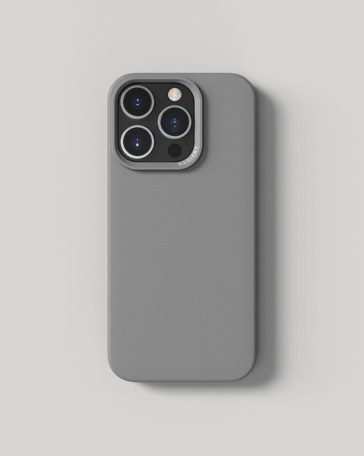 files/00-000-0105-0007_1_81b85de2-b2d0-4950-b0a4-86aa53034cd2.jpg