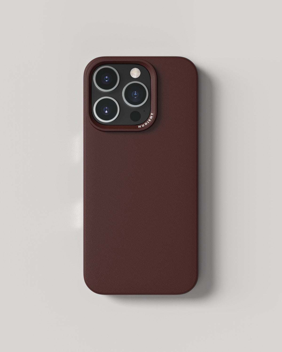 files/00-000-0105-0168_1_e7862e5f-4296-47bd-9847-912edc312657.jpg