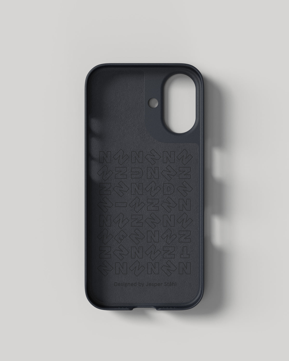 Thin Case