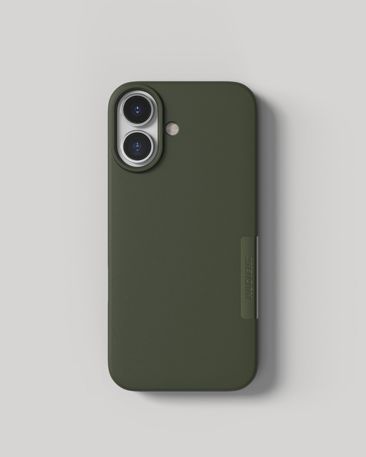 Thin Case