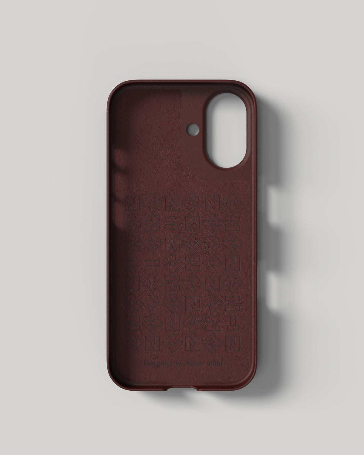Thin Case