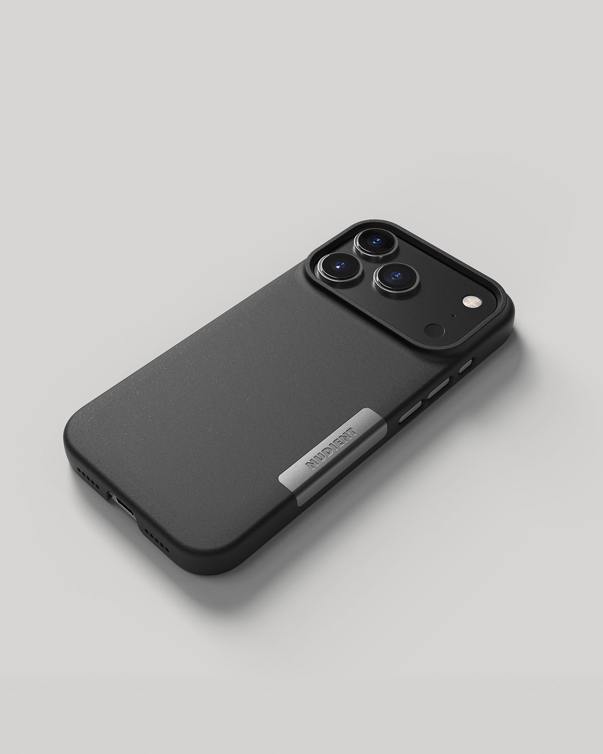 Thin Case