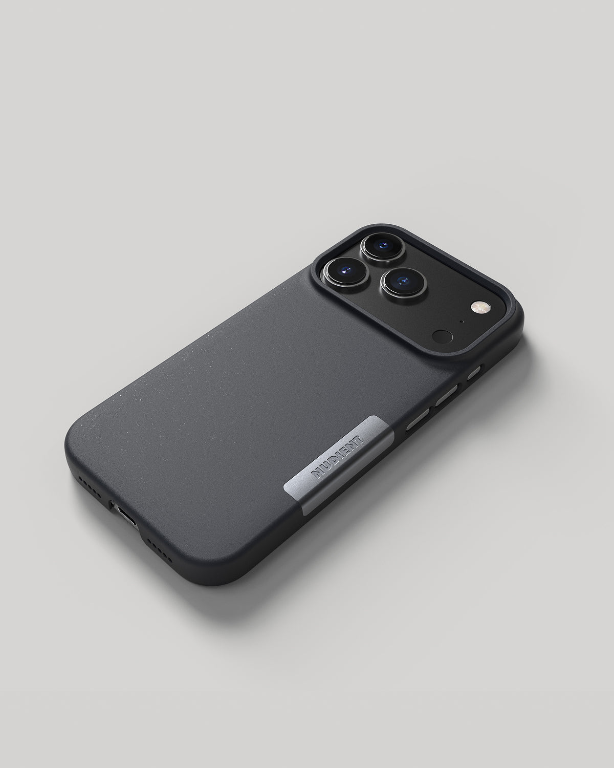 Thin Case