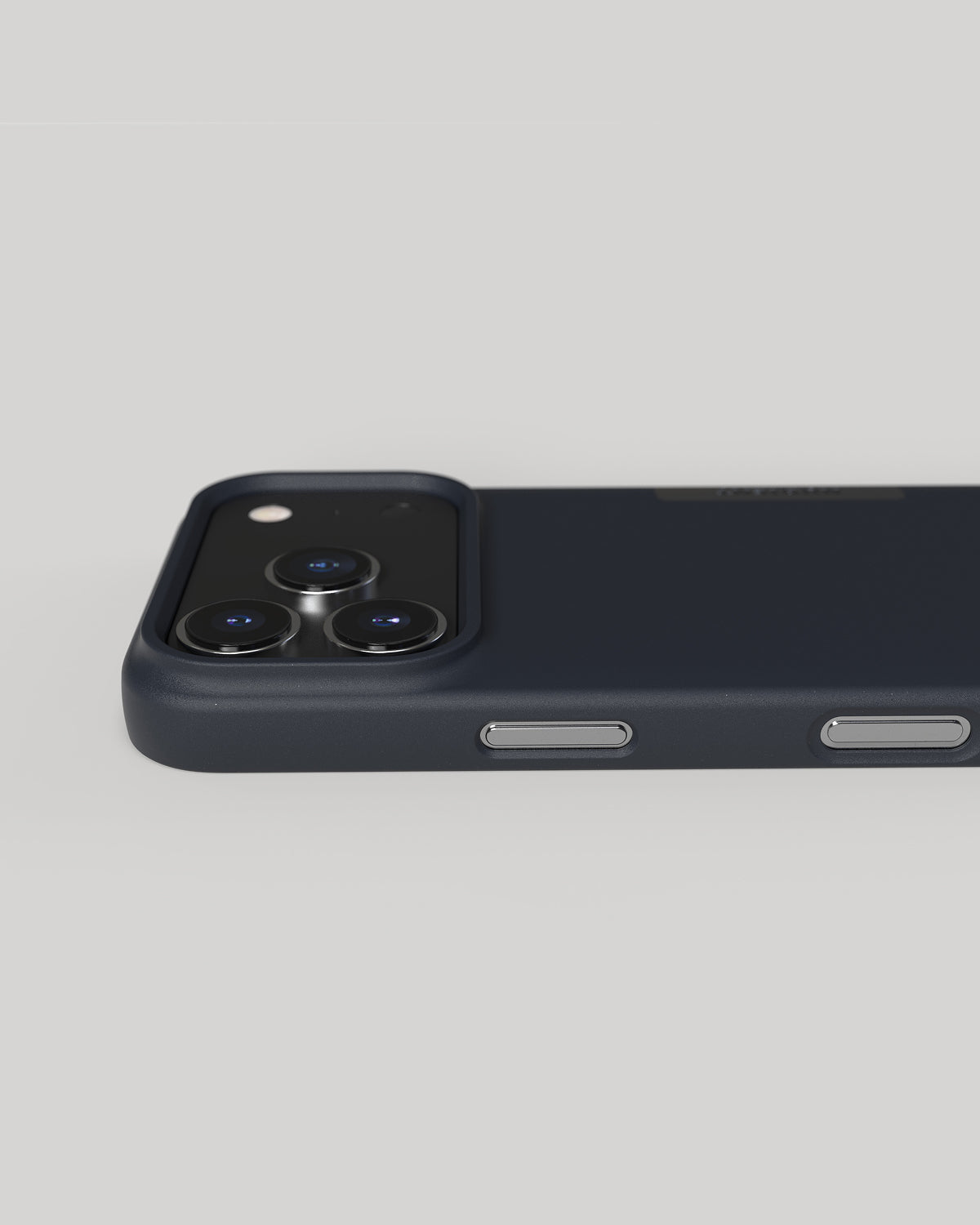 Thin Case