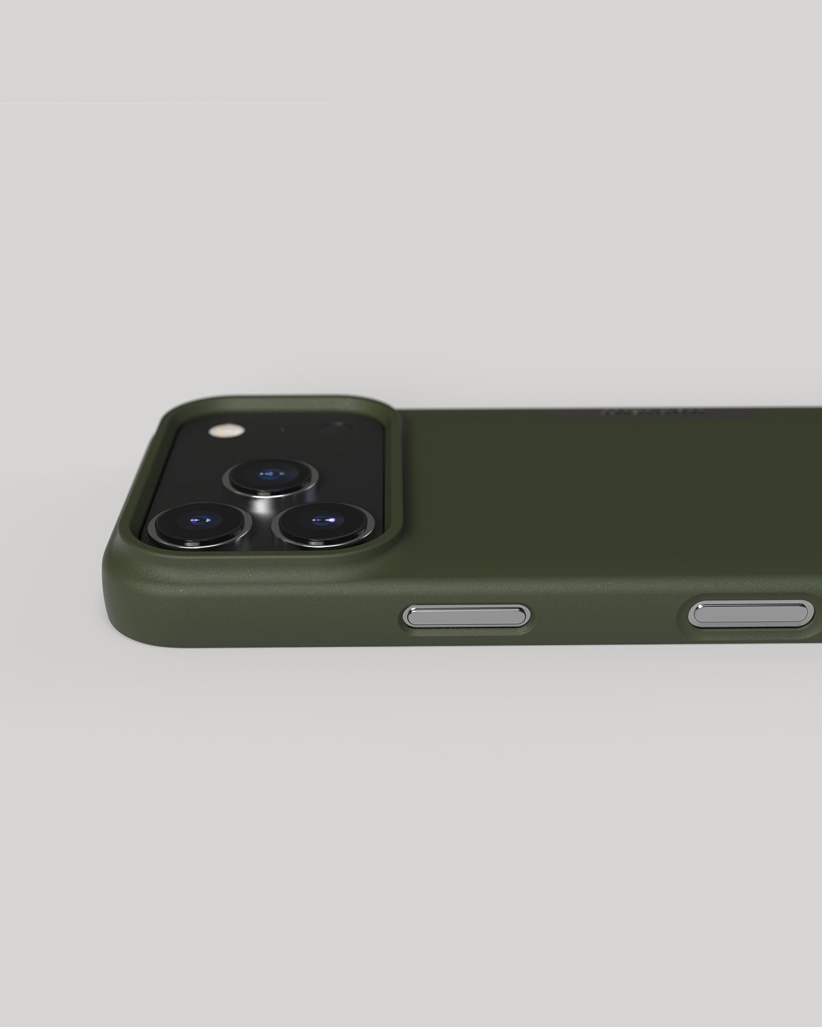 Thin Case