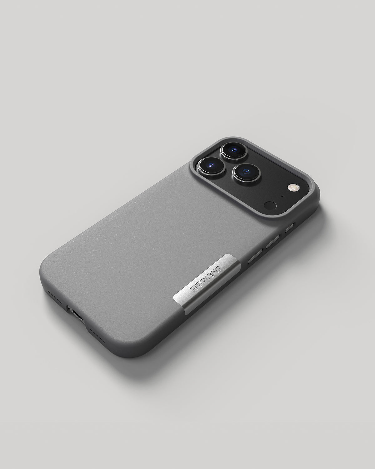 Thin Case