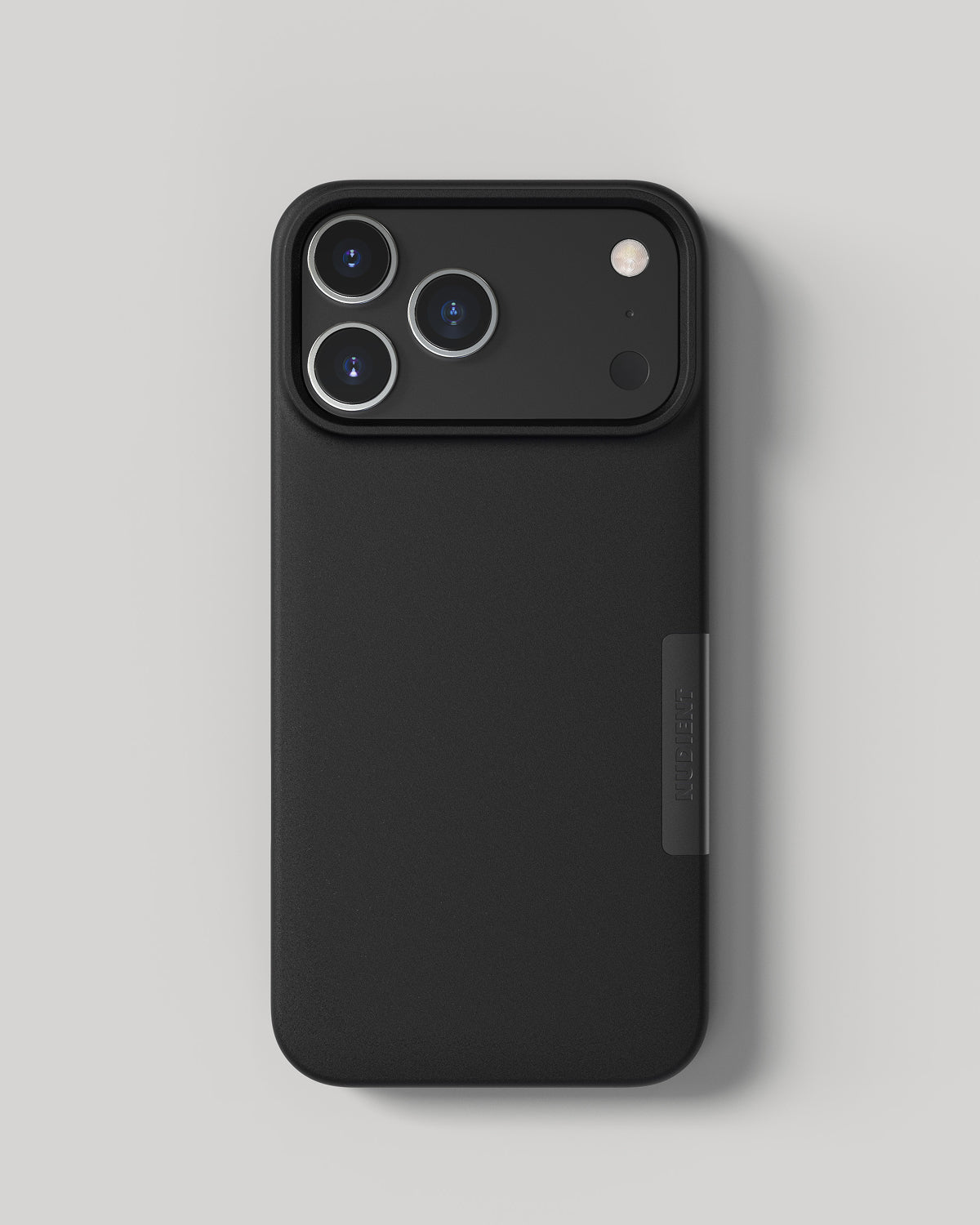 Thin Case