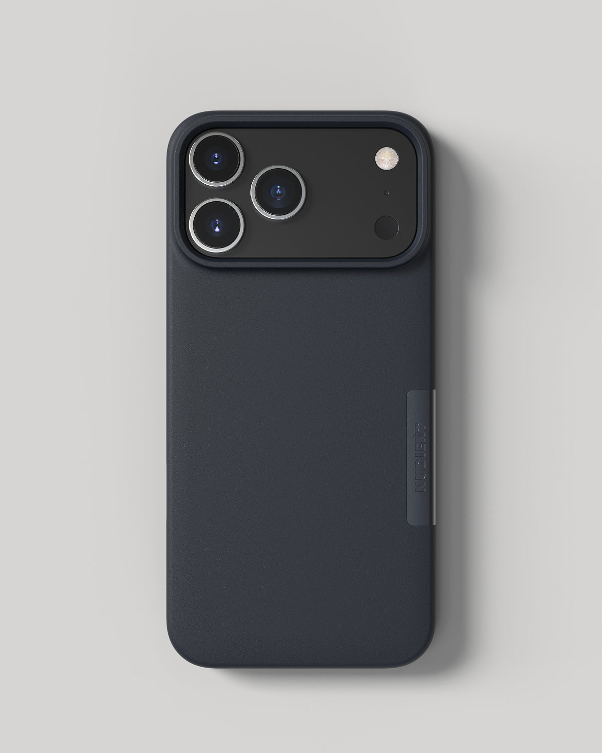 Thin Case