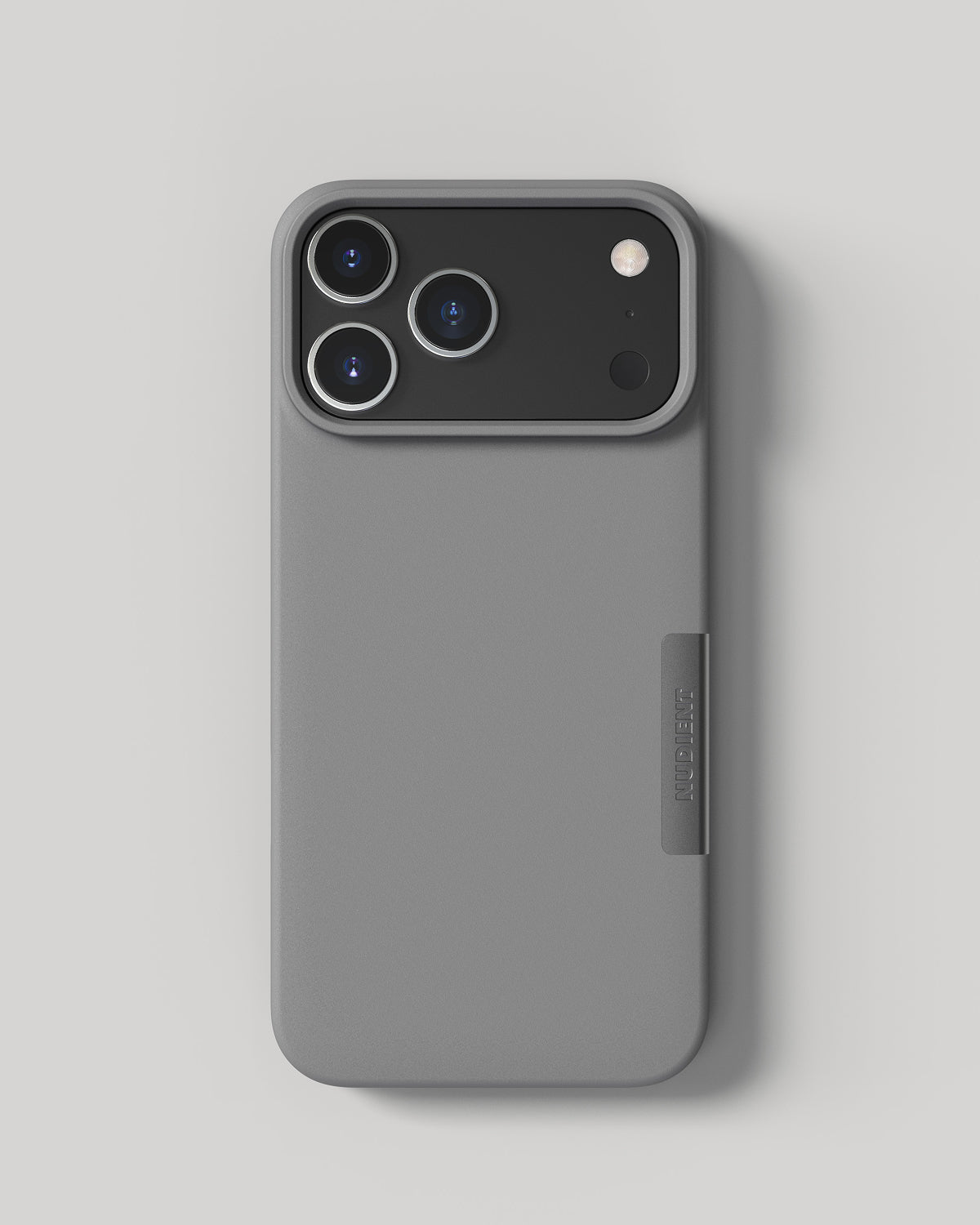 Thin Case