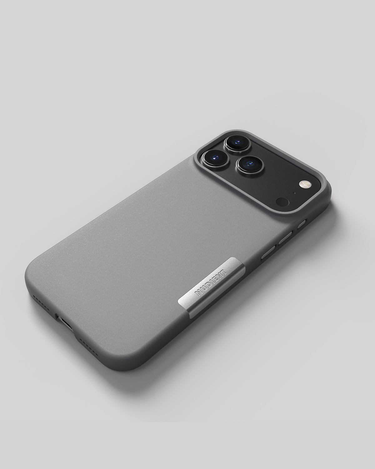 Thin Case
