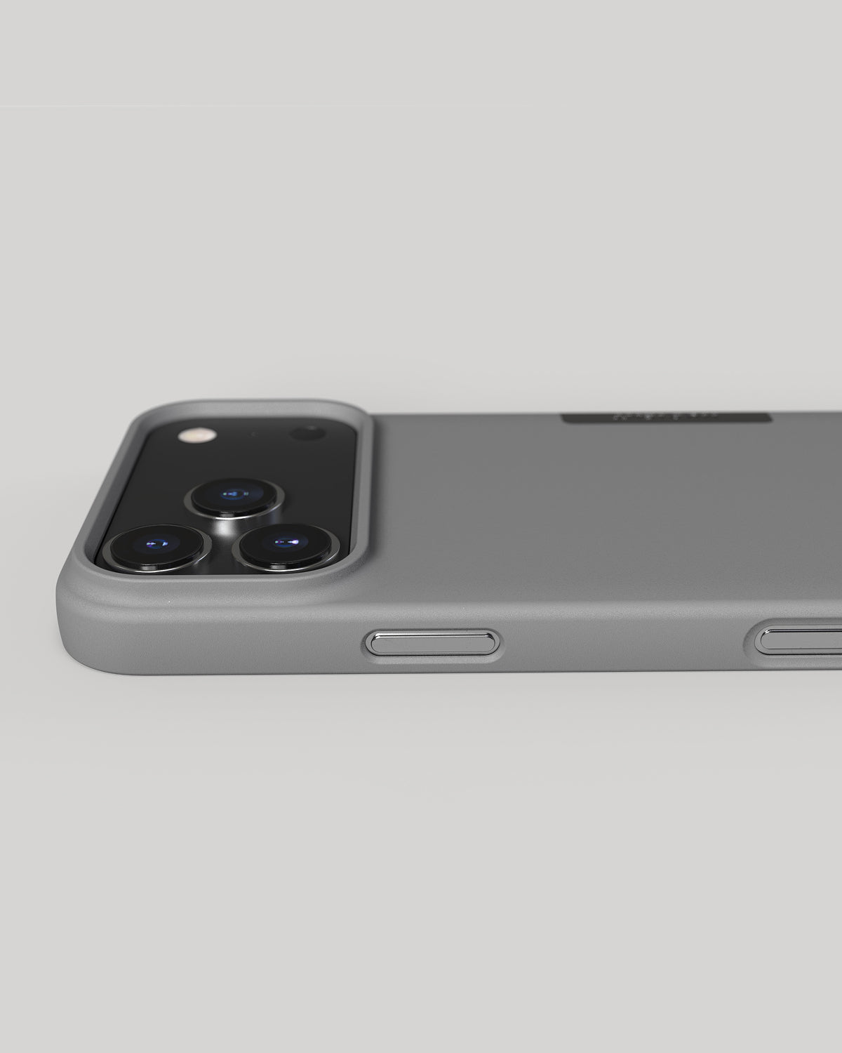 Thin Case