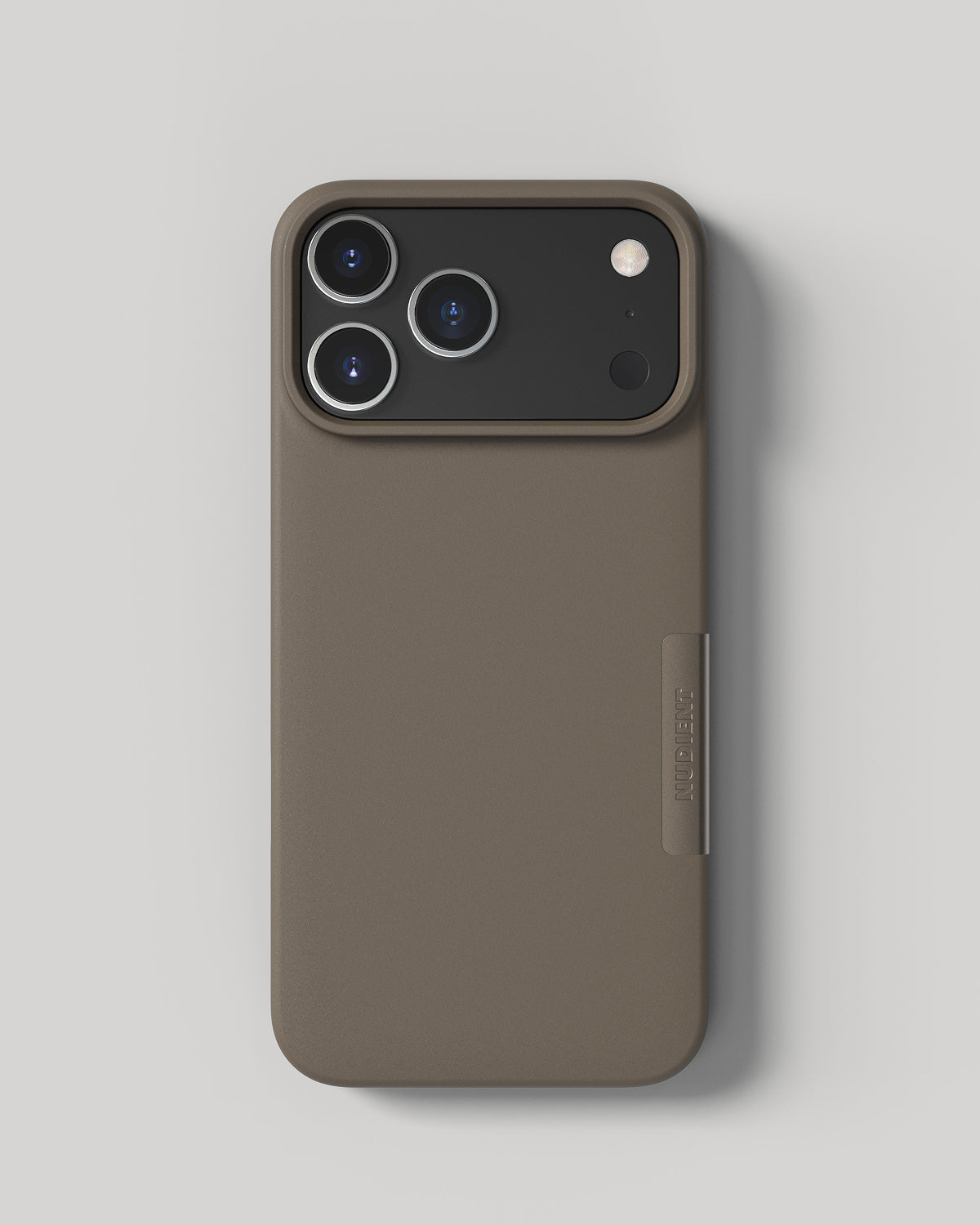 Thin Case