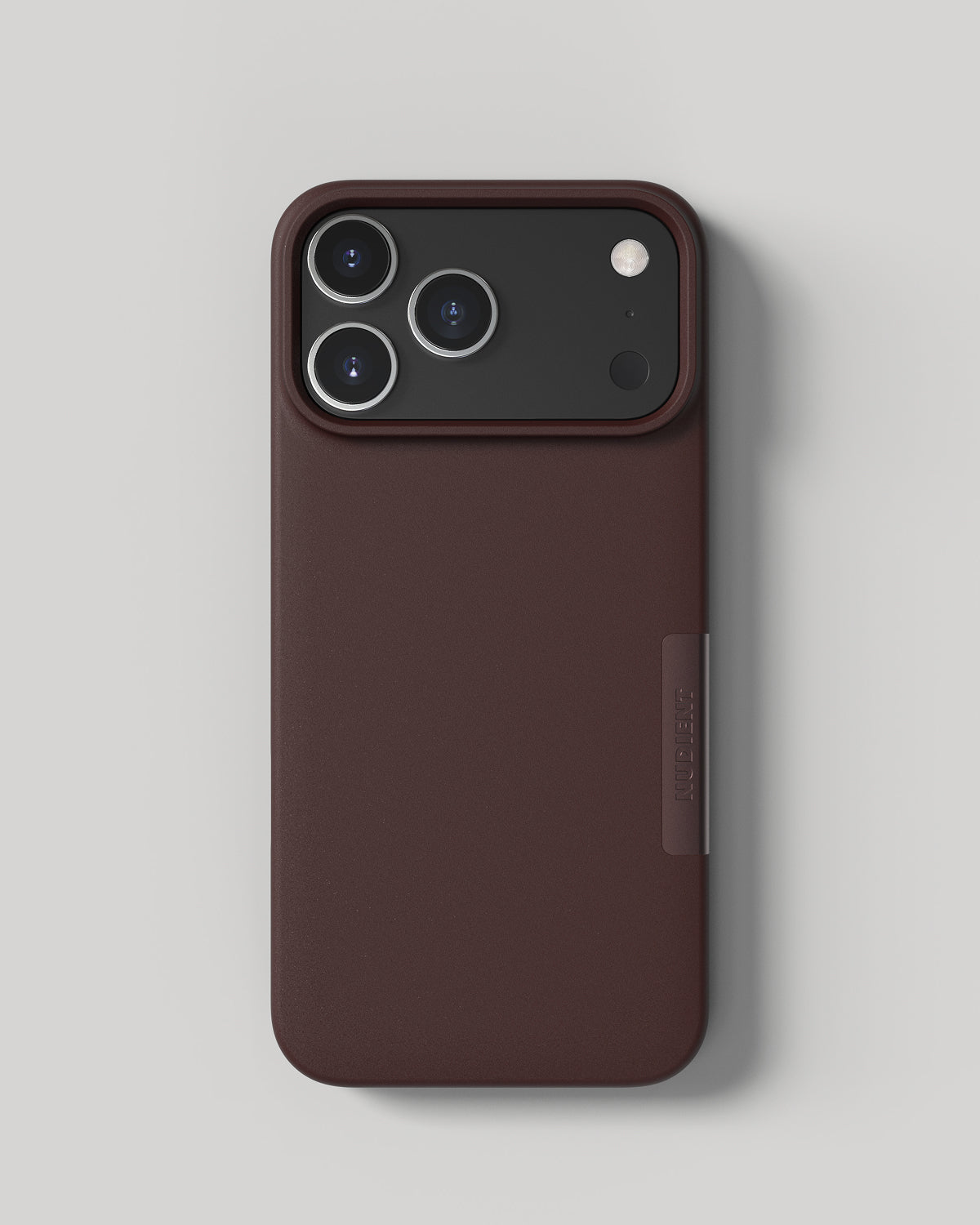 Thin Case