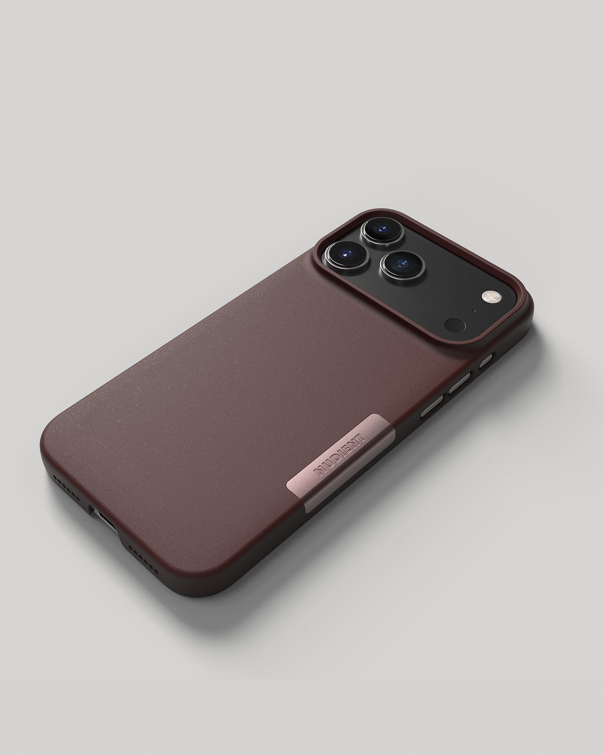 Thin Case