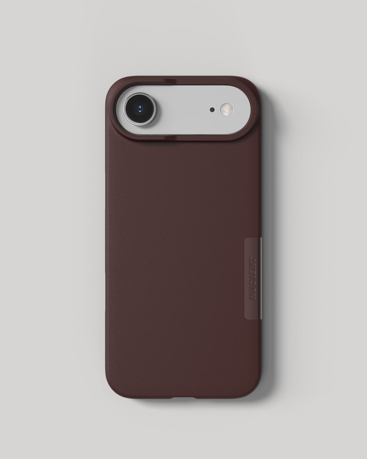 Thin Case