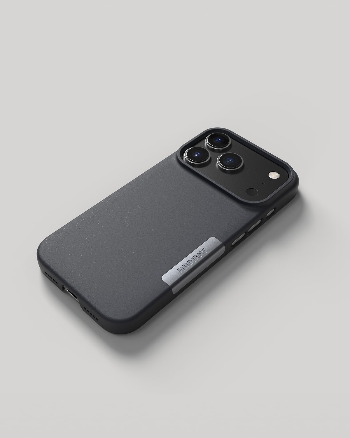 Thin Case