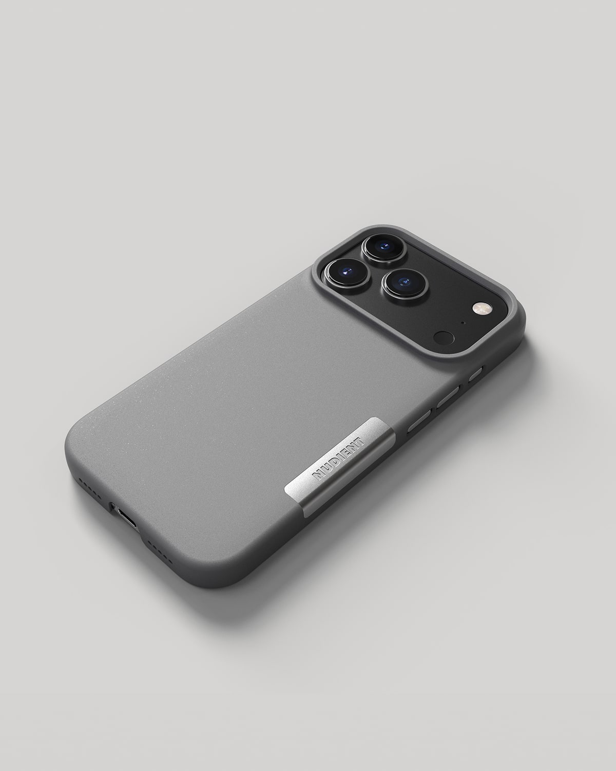 Thin Case