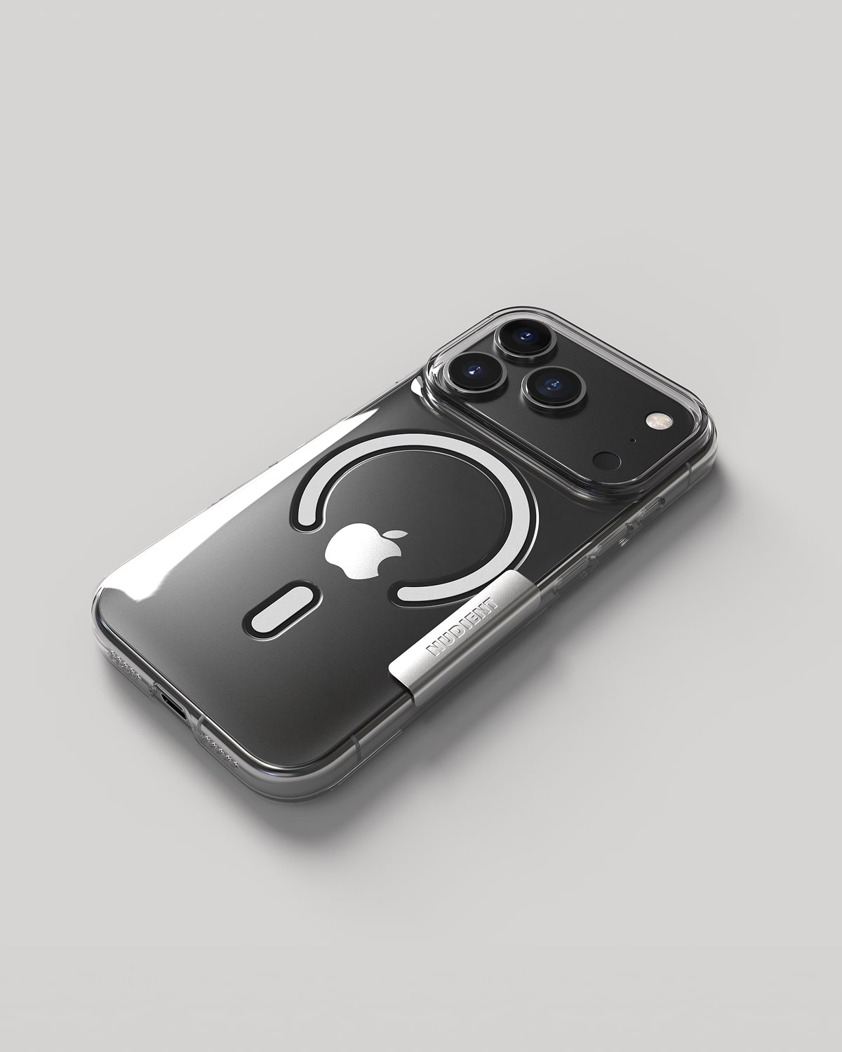 Thin Case