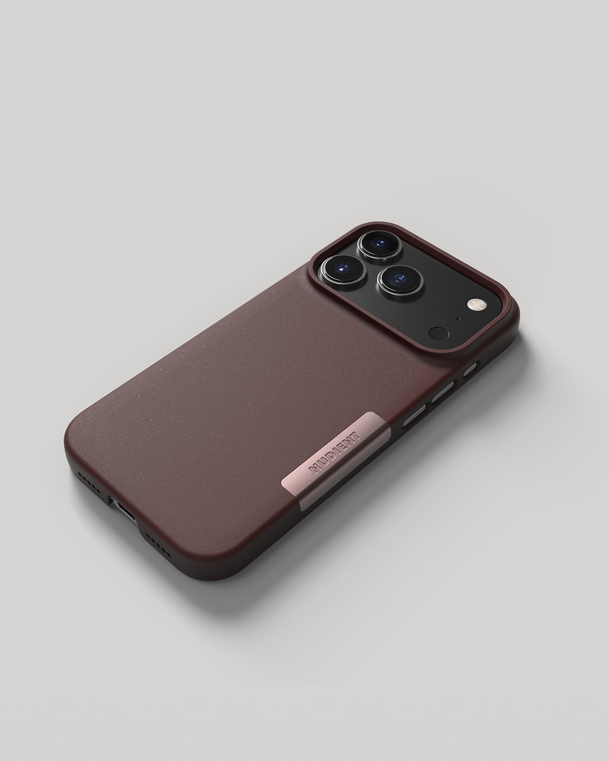 Thin Case